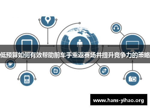 低预算如何有效帮助前车手重返赛场并提升竞争力的策略