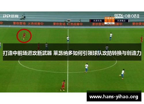 打造中前场进攻新武器 莱昂纳多如何引领球队攻防转换与创造力
